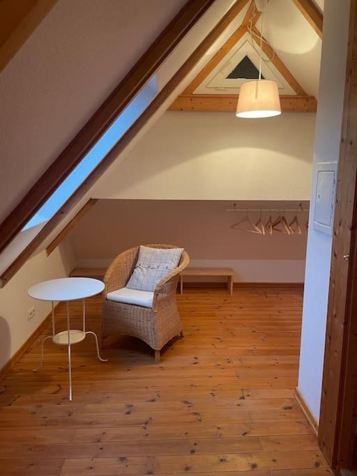 Ferienwohnung Hohwacht Ostsee 외부 사진